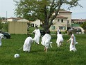 Boisseuil-Soneja_15ans (055)